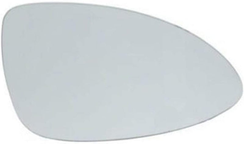 Wivplex Heated Wing Mirror Glass for Porsche Cayenne - Image 1