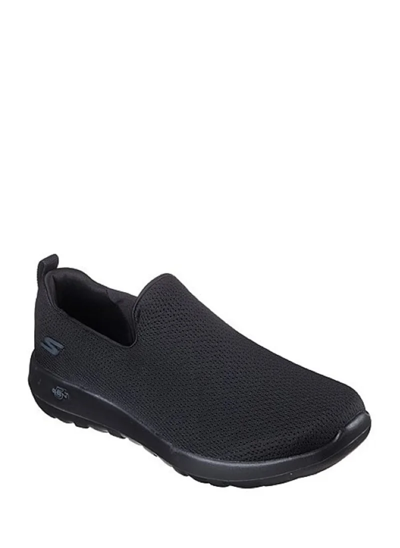 SKECHERS Go Walk Max