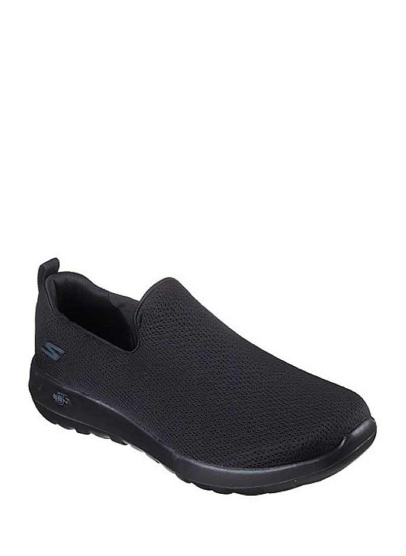 SKECHERS Go Walk Max 