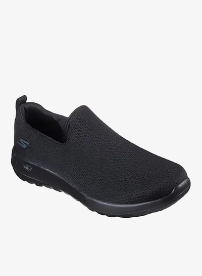 SKECHERS Go Walk Max