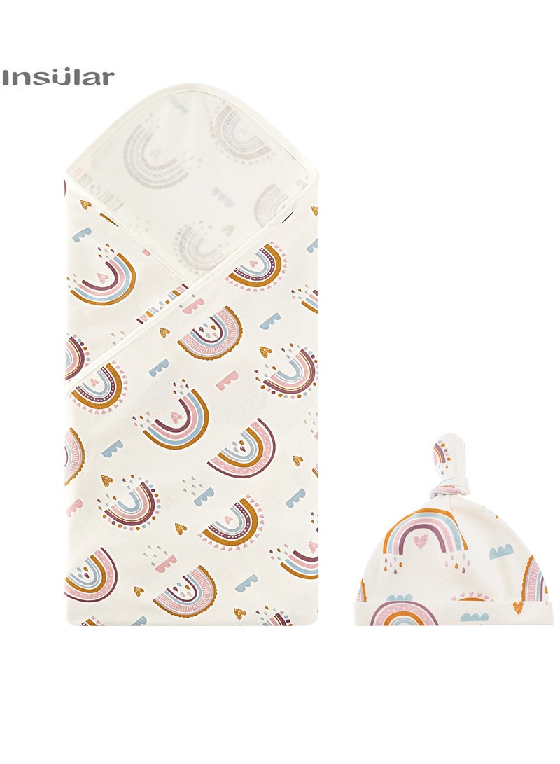 انسولار بطانية بطانية بطانية بطانية بطانية بطانية بطانية بطانية بطانية