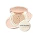 ONGREDIENTS Skin Barrier Glow Cover Cushion Allday Coverage Glow Finish Lightweight SkincareLike Texture Noncakey Makeup Korean Cushion Foundation 15C Dew at Dawn 015 oz - Image 2