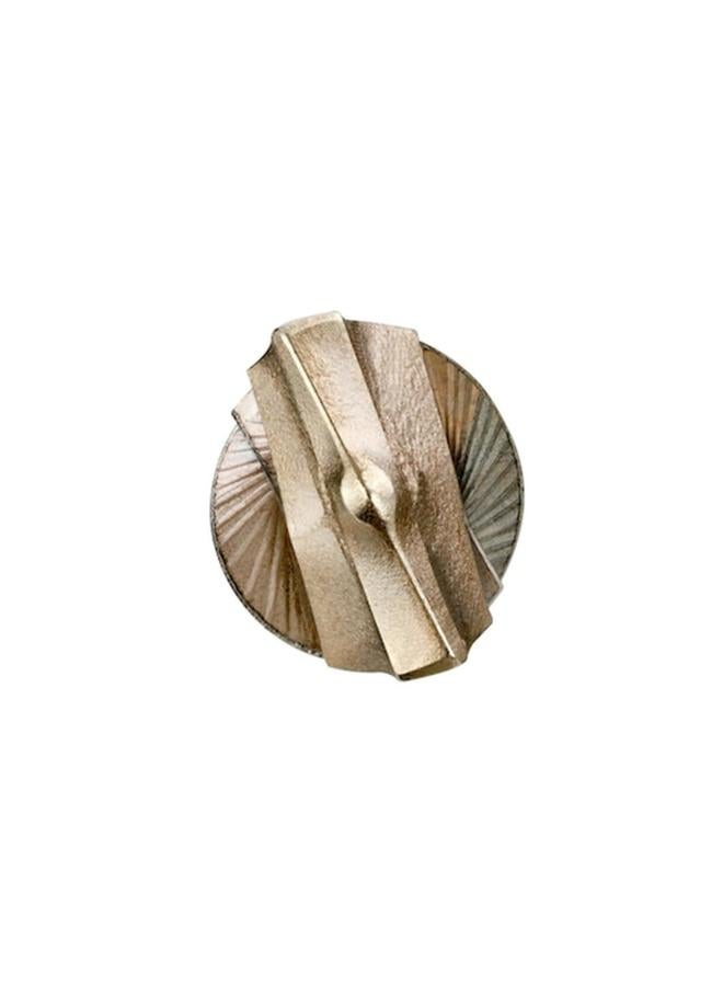 DEWALT Extreme SDS Plus 2 Drill Bit Silver 8 x 160mm DT9529-QZ - Image 3