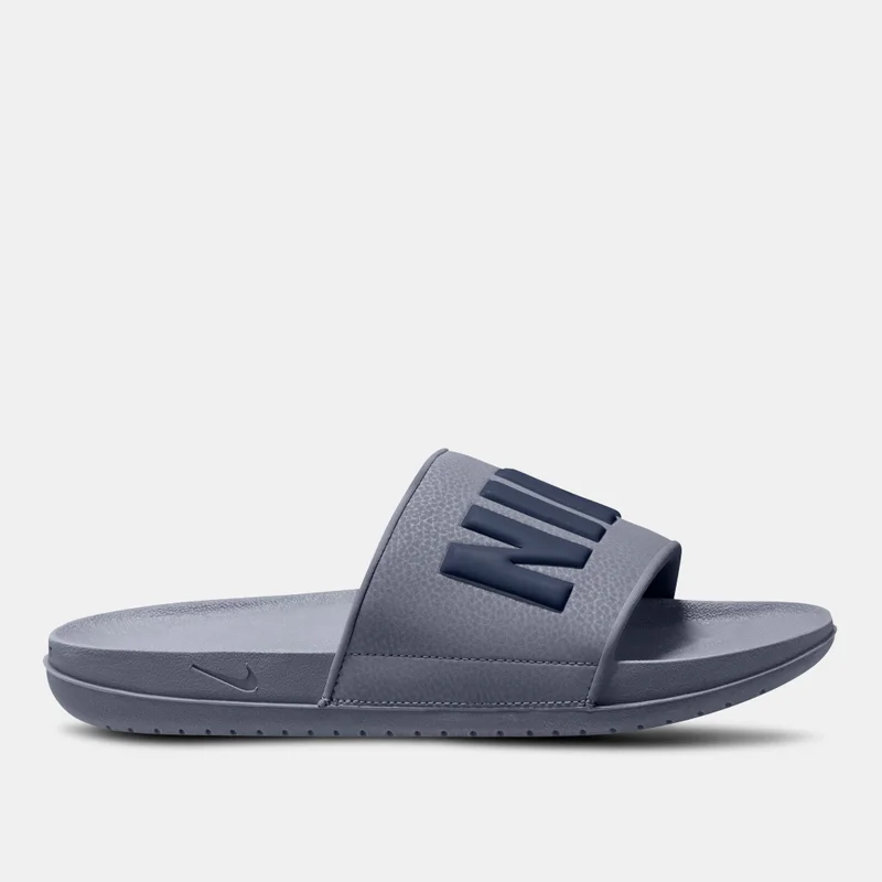 نايكي Men's Offcourt Slides