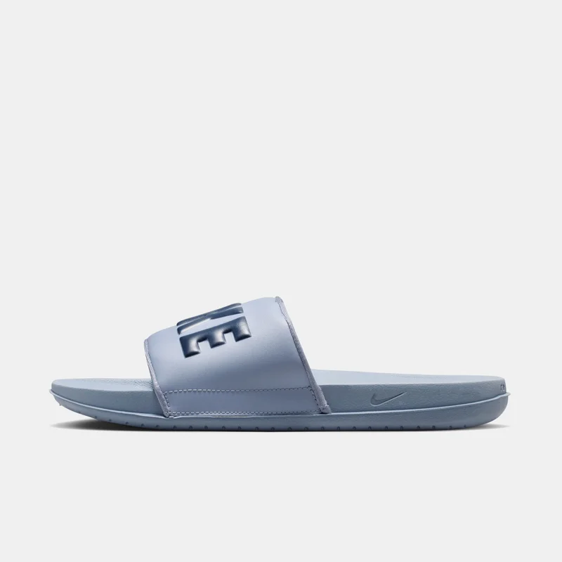 نايكي Men's Offcourt Slides