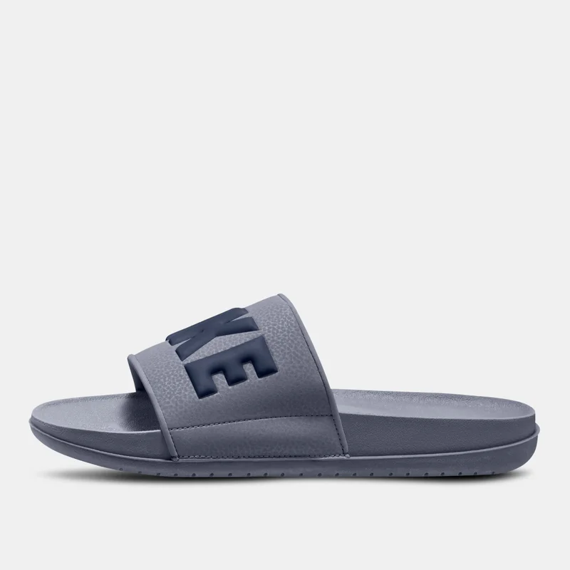 Nike Men's Offcourt Slides