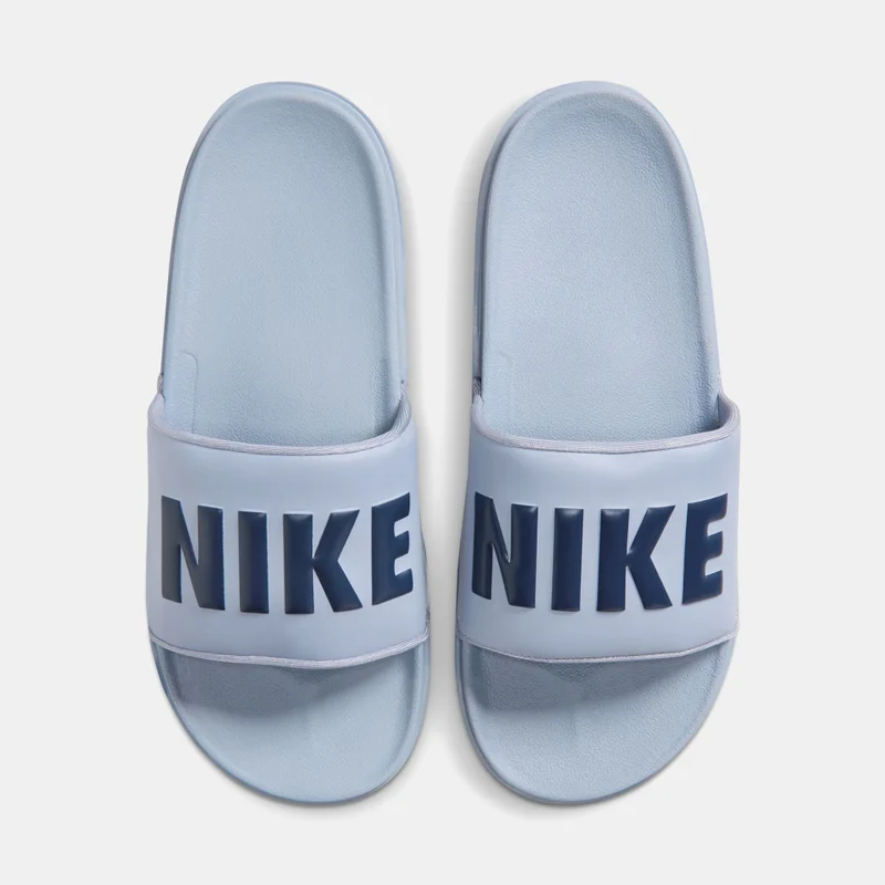 نايكي Men's Offcourt Slides