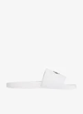 كالفن كلاين Bright White/Black
