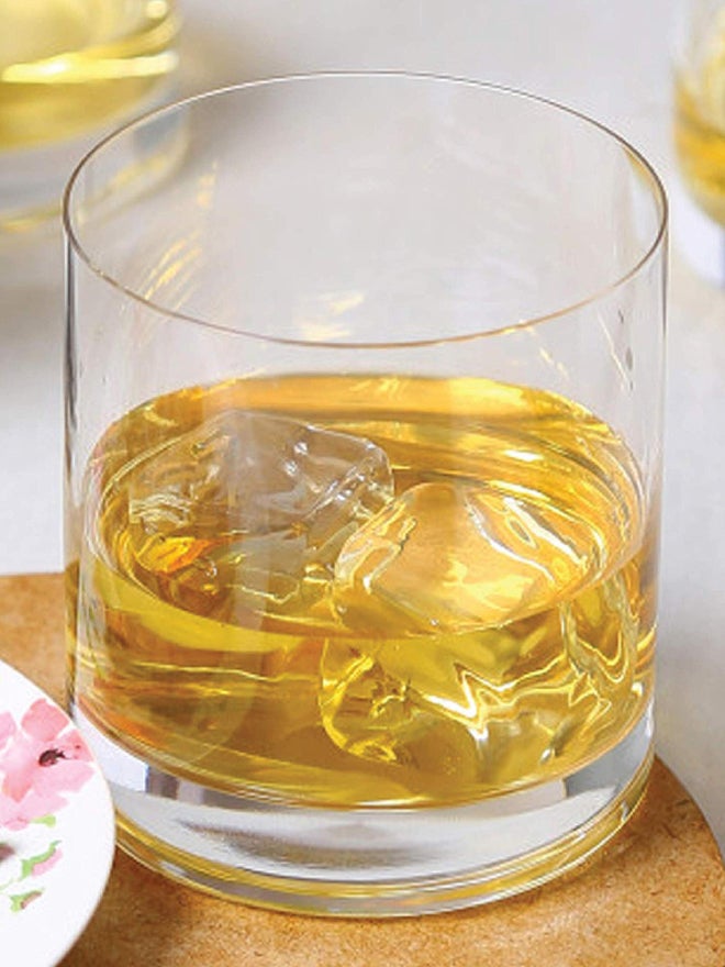 Ocean طقم كؤوس روك سان مارينو من أوشن 6 قطع، 245 مل - Image 4