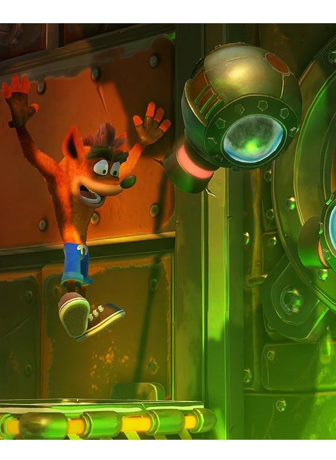 CRASH BANDICOOT N. SANE TRILOGY - NINTENDO SWITCH - pzsku/ZFCE21B660B6308B6B16EZ/45/_/1739272566/a2d3778c-be5e-4bb3-876d-553bafacf3c5