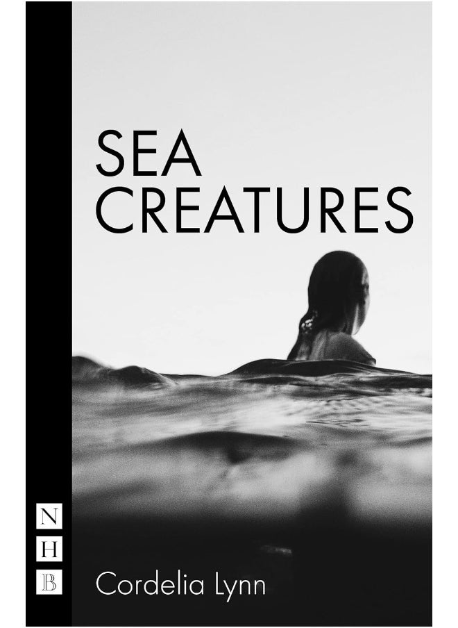 null - Sea Creatures - Image 1
