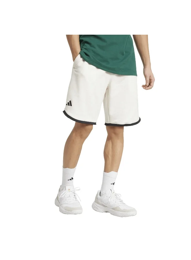 adidas adidas heritage tennis men shorts