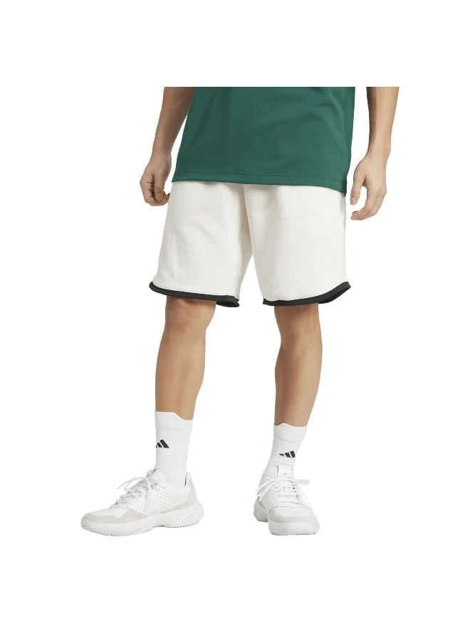 Adidas adidas heritage tennis men shorts