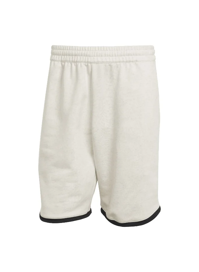 Adidas adidas heritage tennis men shorts