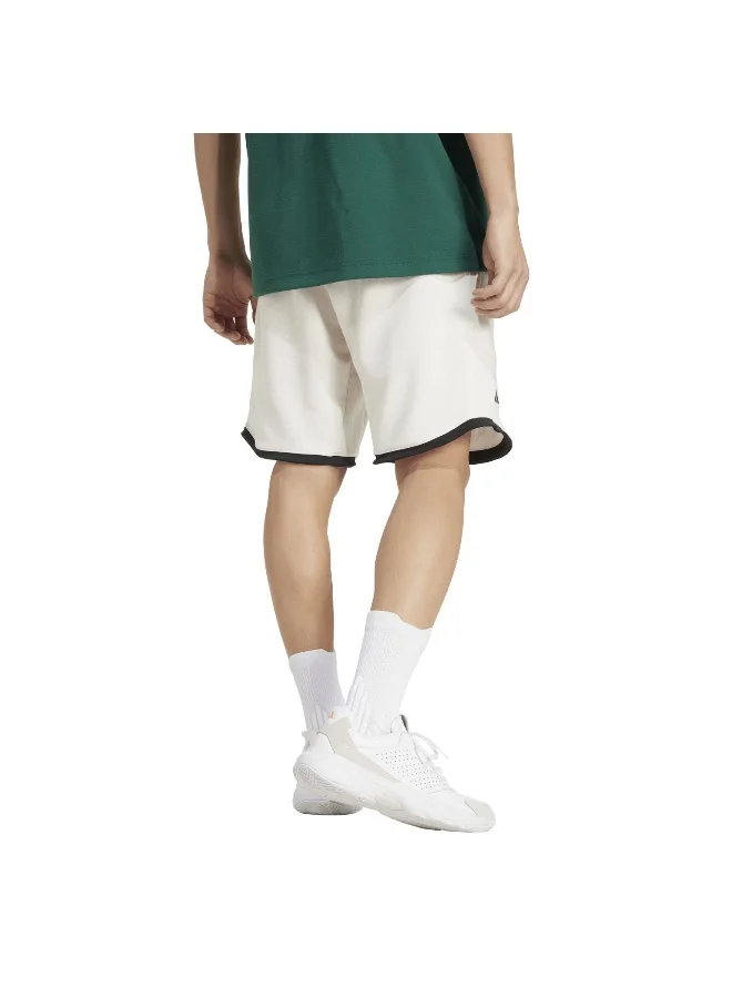 adidas adidas heritage tennis men shorts
