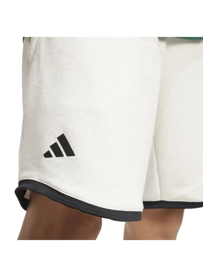 adidas adidas heritage tennis men shorts