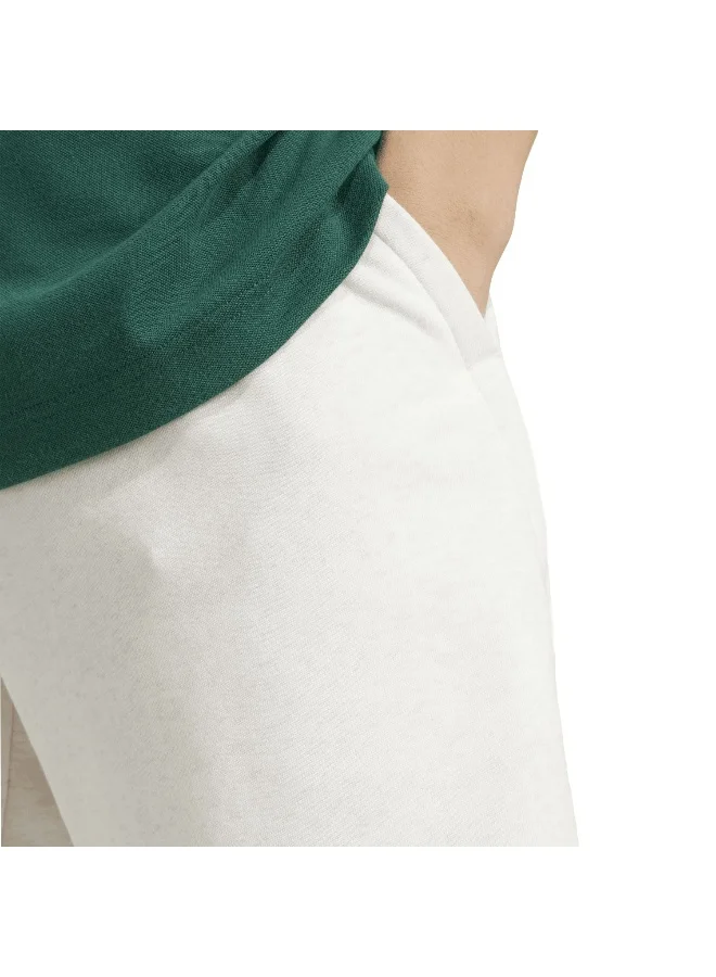 adidas adidas heritage tennis men shorts