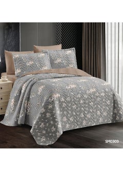 printed-SM0303