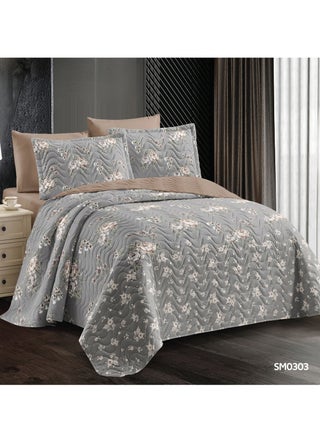 printed-SM0303