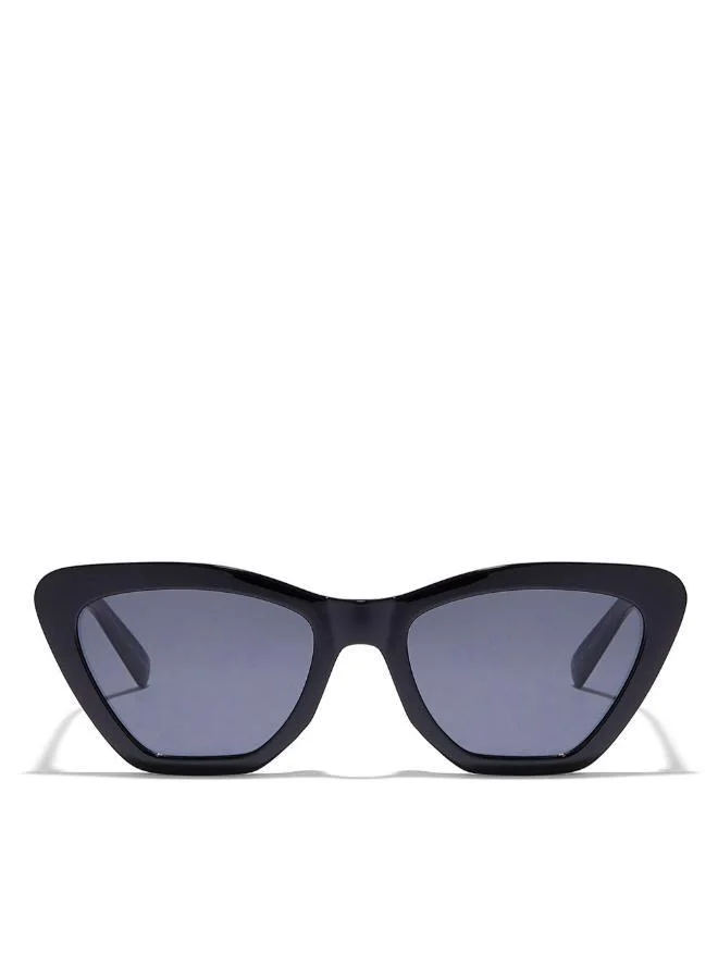 Blackout BlackOut HATTIE - Cat Eye - Full Rim - Sunglasses