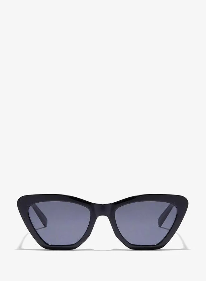 Blackout BlackOut HATTIE - Cat Eye - Full Rim - Sunglasses
