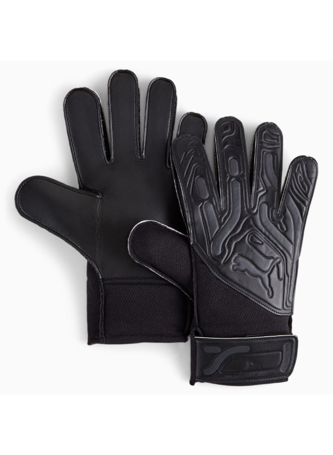 قفازات حارس مرمى ألترا بلاي RC