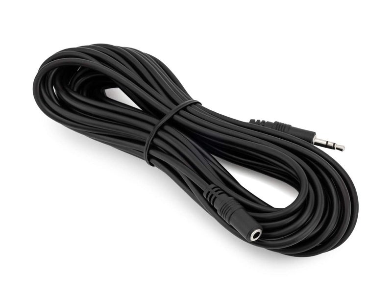 Sewell Direct SW-29727-10 12-Feet IR (Infrared) Extension Cable - Image 2