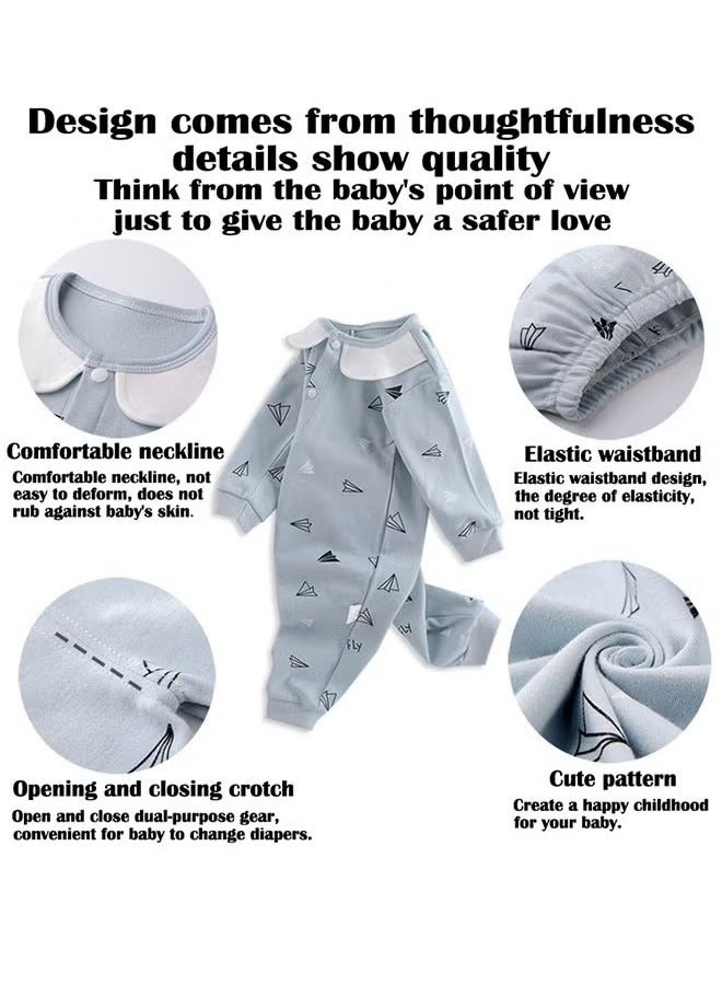 جونيس طفل هدية مربع - Image 2