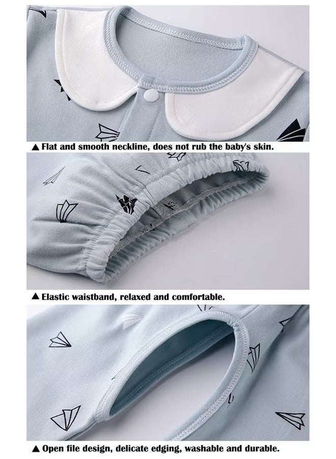 جونيس طفل هدية مربع - Image 3