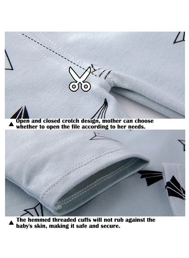 جونيس طفل هدية مربع - Image 4