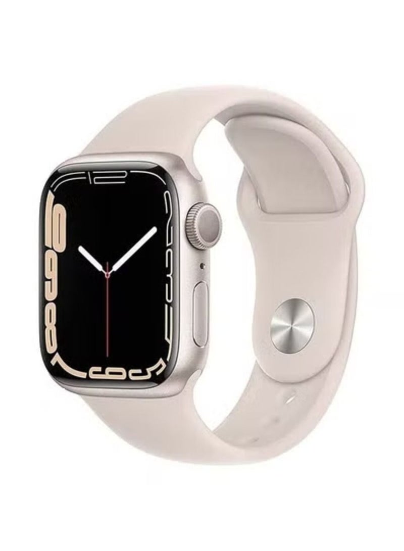 Smart watch LD9