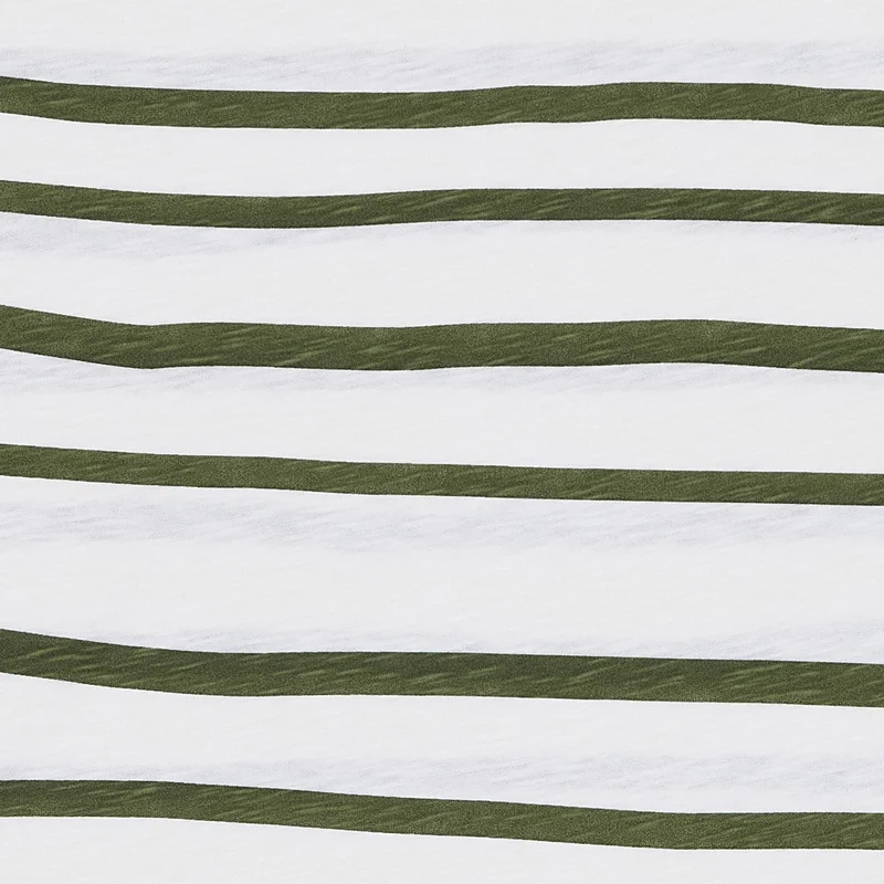 Bask in the Sun Hoki T-Shirt Kiwi 100% Cotton