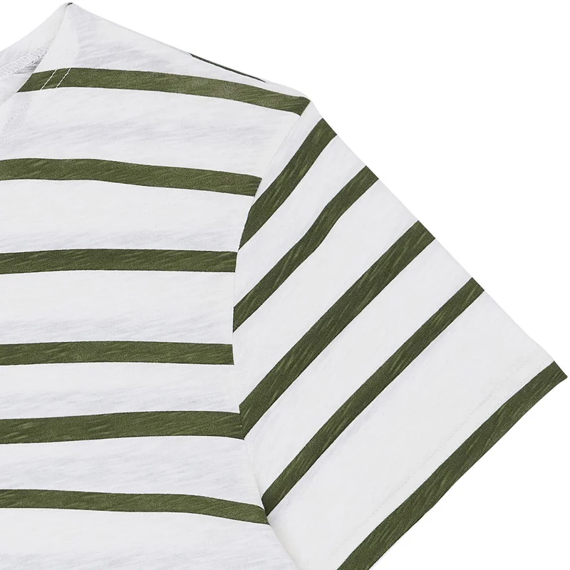 Bask in the Sun Hoki T-Shirt Kiwi 100% Cotton