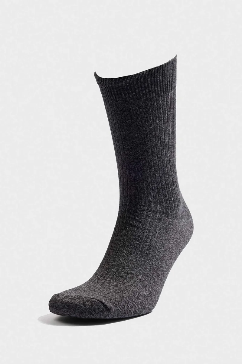 ديفاكتو Man 5 Piece Long sock