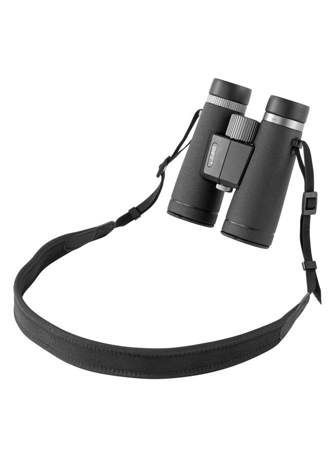 DPT Telescope, Binoculars, Black, Size13*6*16 Cm - Image 2