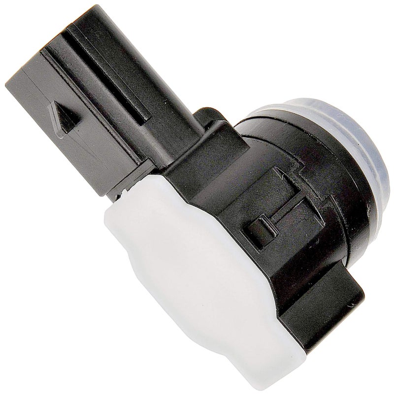 APDTY 795159 Parking Aid Assist Backup Reverse PDC Sensor Quantity 1, Black - Image 3
