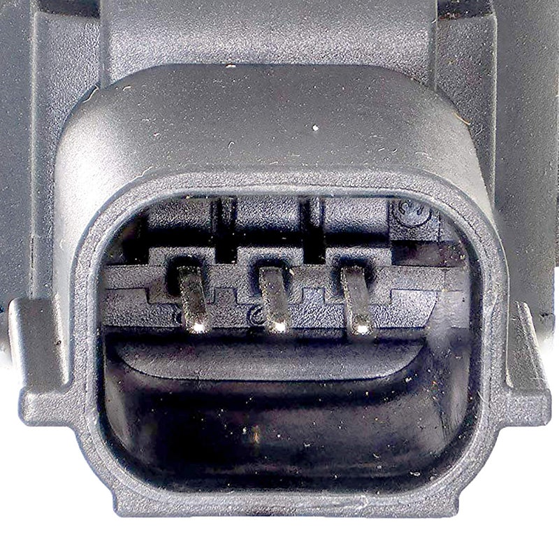 APDTY 795159 Parking Aid Assist Backup Reverse PDC Sensor Quantity 1, Black - Image 2