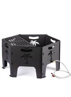 Portable Gas Fire Pit - pzsku/ZFCE3DFB818E7C28817BEZ/45/_/1732780346/588f9df0-f661-4a5b-8252-d00593960168