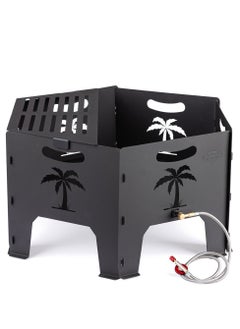 Portable Gas Fire Pit - pzsku/ZFCE3DFB818E7C28817BEZ/45/_/1732780348/aae20f03-fc92-4594-b0f2-d3ef03c005fb