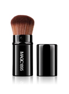 IMAGIC Professional Makeup Blush Brush TL-415 