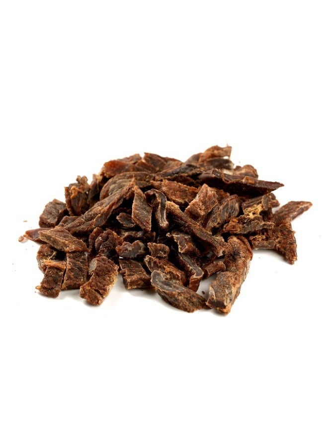 Beef Chilli Biltong, 150g, South Africa