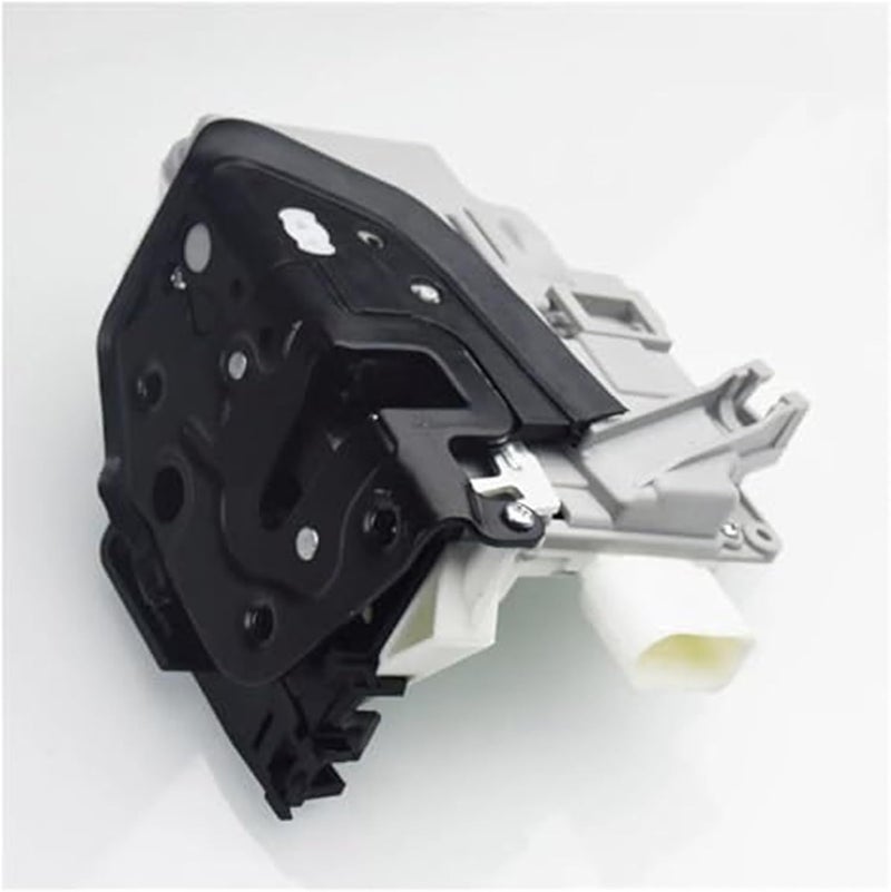 Wivplex Rear Left Door Lock Catch Mechanism for Seat LEON MK2 - Image 2