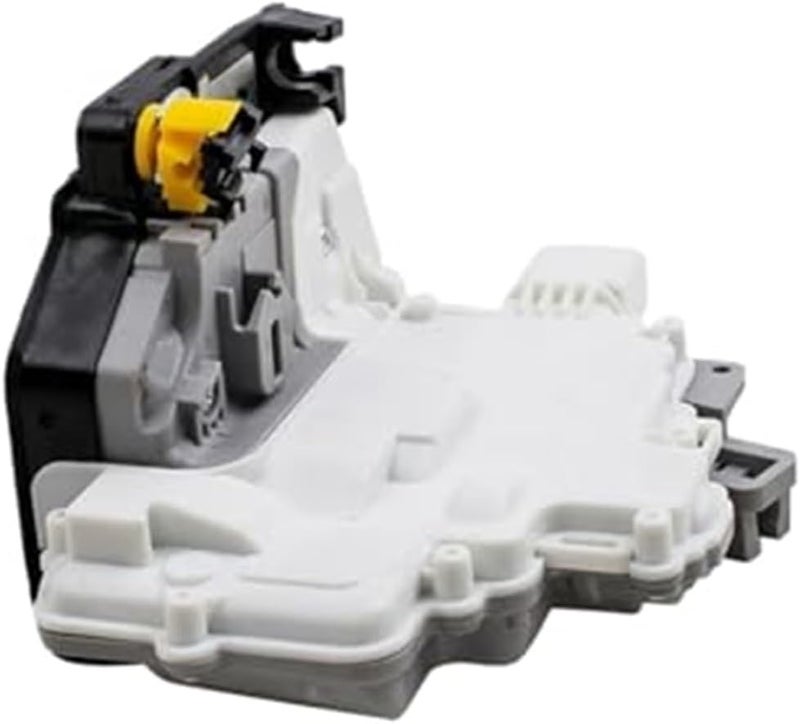 Wivplex Rear Left Door Lock Catch Mechanism for Seat LEON MK2 - Image 1