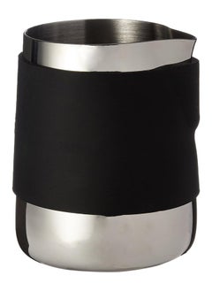 Rattleware Rattleware 12-Ounce Handle Free Macchiato Pitcher 