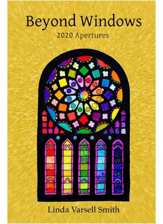 Beyond Windows: 2020 Apertures - pzsku/ZFCE485F0E65B4C31DFD1Z/45/1747996824/e5824708-015e-4201-80d4-10bf71101553