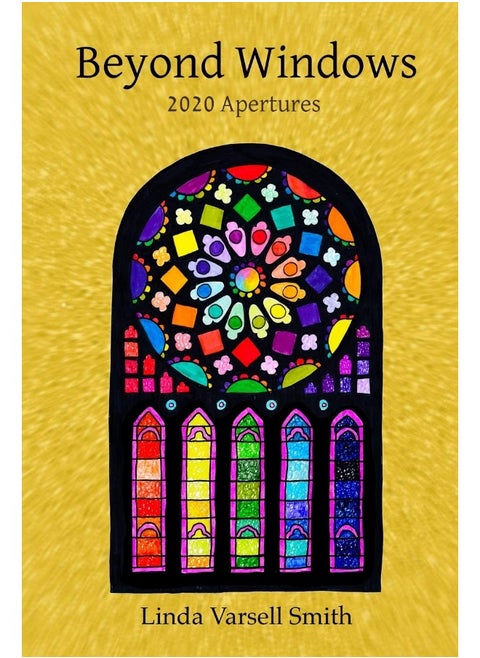 Beyond Windows: 2020 Apertures