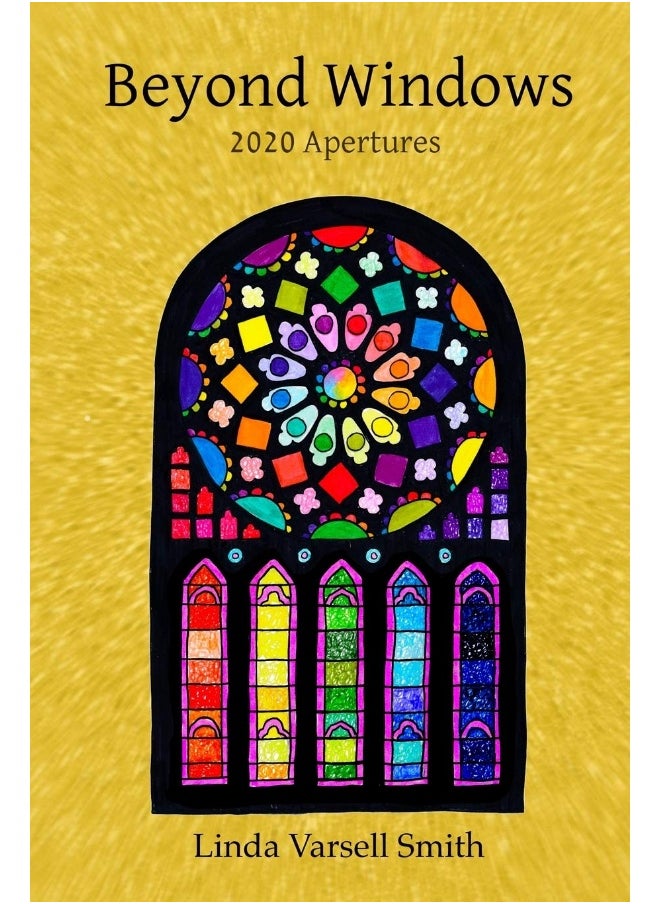 Beyond Windows: 2020 Apertures  - Image 1