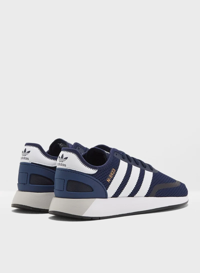 adidas Originals Iniki Runner CLS
