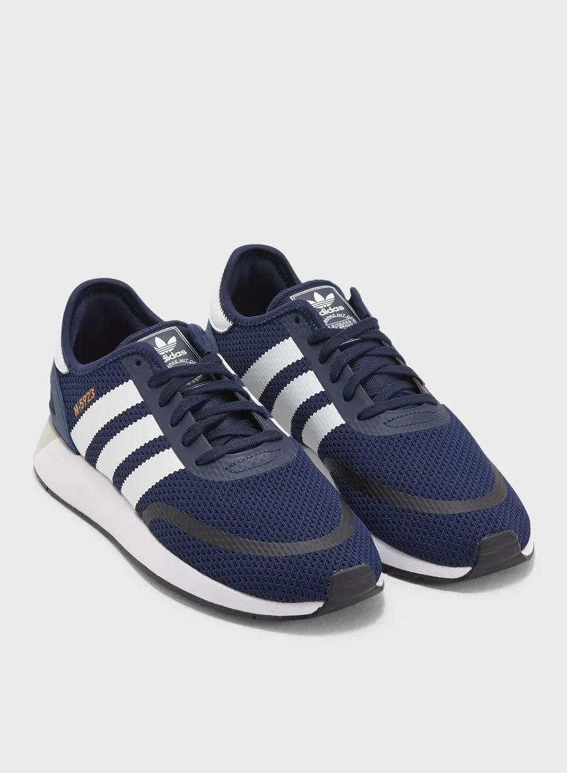 adidas Originals Iniki Runner CLS