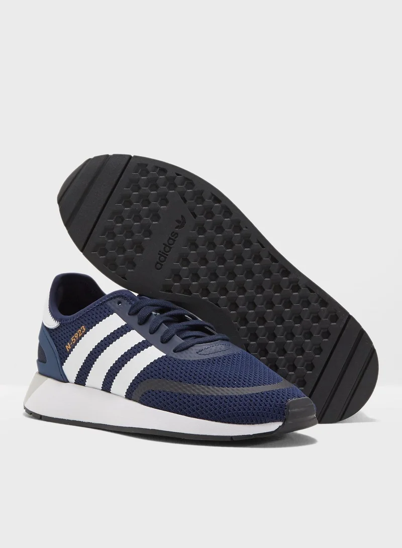adidas Originals Iniki Runner CLS